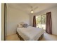 25 Egret Lane, Sylvan Palms, Moore Park Beach QLD 4670