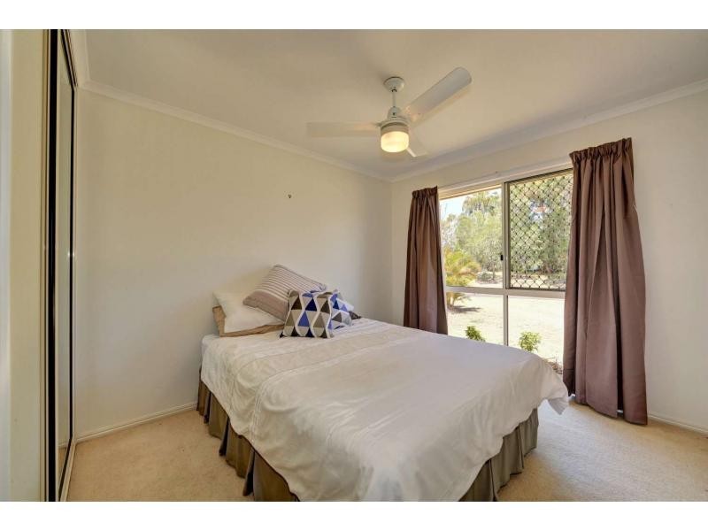 25 Egret Lane, Sylvan Palms, Moore Park Beach QLD 4670