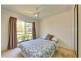 25 Egret Lane, Sylvan Palms, Moore Park Beach QLD 4670