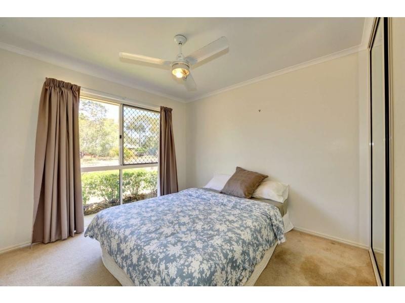 25 Egret Lane, Sylvan Palms, Moore Park Beach QLD 4670
