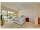 25 Egret Lane, Sylvan Palms, Moore Park Beach QLD 4670