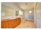 25 Egret Lane, Sylvan Palms, Moore Park Beach QLD 4670