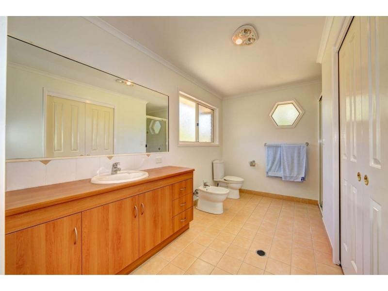 25 Egret Lane, Sylvan Palms, Moore Park Beach QLD 4670