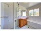 25 Egret Lane, Sylvan Palms, Moore Park Beach QLD 4670