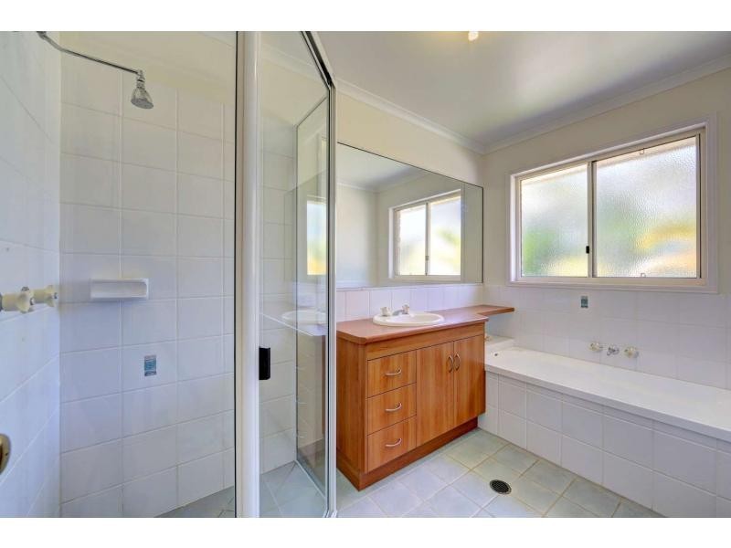 25 Egret Lane, Sylvan Palms, Moore Park Beach QLD 4670