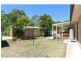 25 Egret Lane, Sylvan Palms, Moore Park Beach QLD 4670