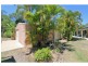 25 Egret Lane, Sylvan Palms, Moore Park Beach QLD 4670