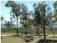 Moore Park Beach QLD 4670
