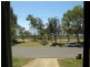 Moore Park Beach QLD 4670