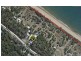 6 Kurrawa Court, Moore Park Beach QLD 4670