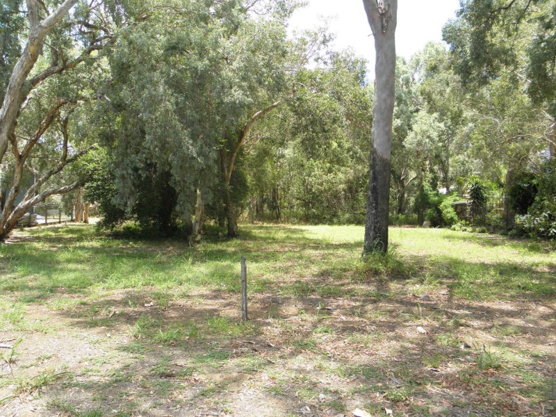 6 Kurrawa Court, Moore Park Beach QLD 4670