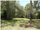 6 Kurrawa Court, Moore Park Beach QLD 4670