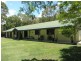 8 Plum Tree Crescent, Moore Park Beach QLD 4670