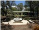 8 Plum Tree Crescent, Moore Park Beach QLD 4670