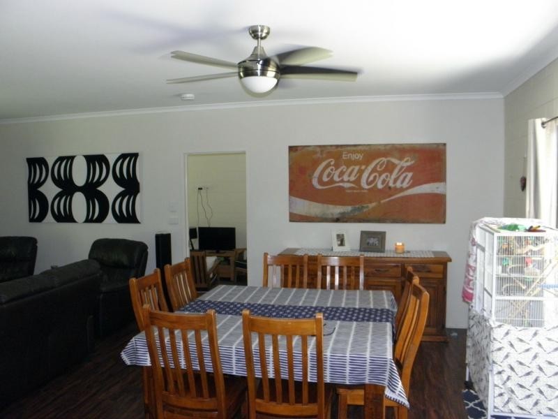 8 Plum Tree Crescent, Moore Park Beach QLD 4670