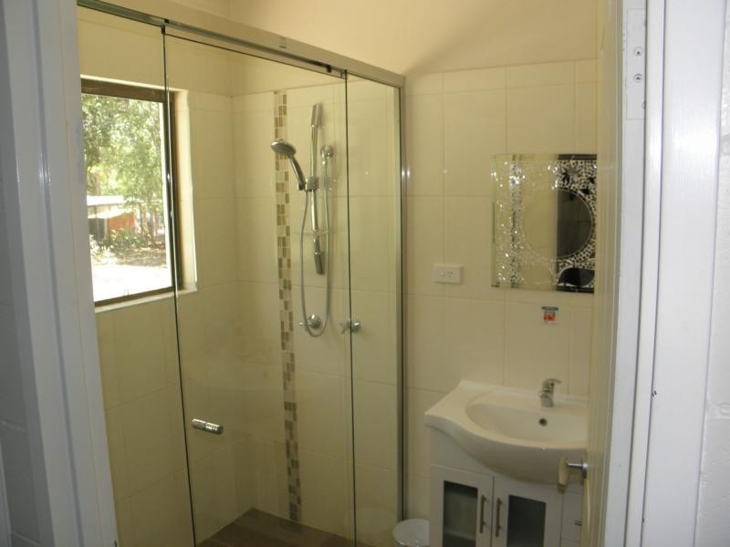 8 Plum Tree Crescent, Moore Park Beach QLD 4670