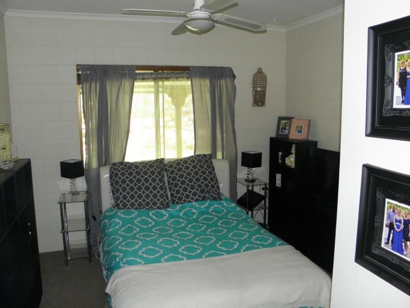 8 Plum Tree Crescent, Moore Park Beach QLD 4670