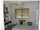 8 Plum Tree Crescent, Moore Park Beach QLD 4670