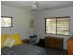 8 Plum Tree Crescent, Moore Park Beach QLD 4670