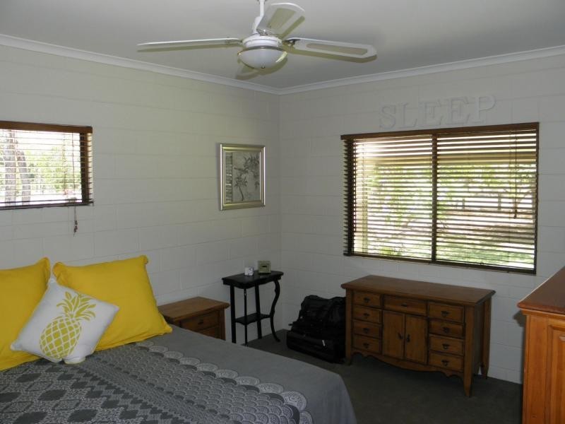 8 Plum Tree Crescent, Moore Park Beach QLD 4670