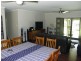 8 Plum Tree Crescent, Moore Park Beach QLD 4670