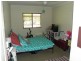 8 Plum Tree Crescent, Moore Park Beach QLD 4670