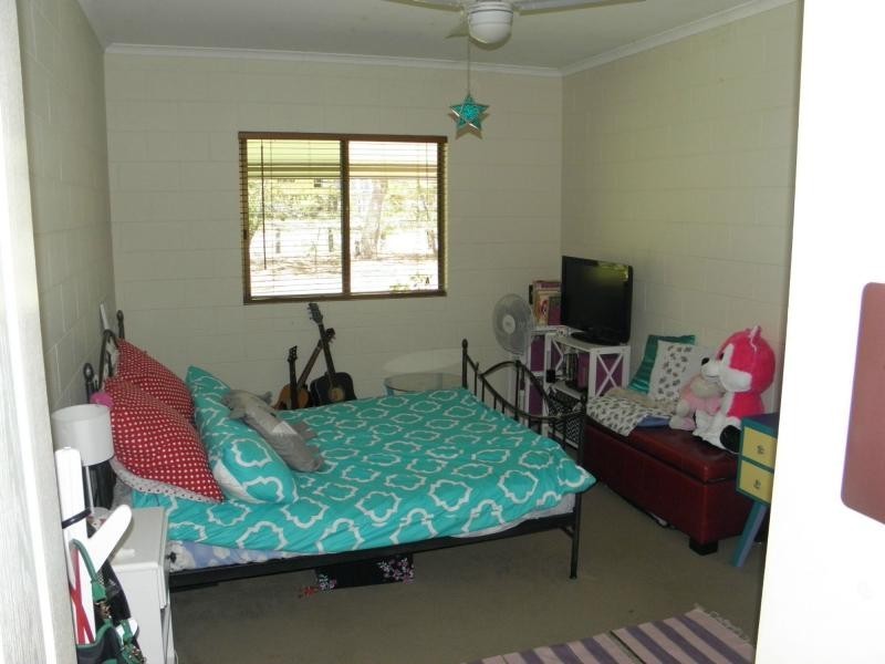 8 Plum Tree Crescent, Moore Park Beach QLD 4670