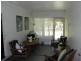8 Plum Tree Crescent, Moore Park Beach QLD 4670