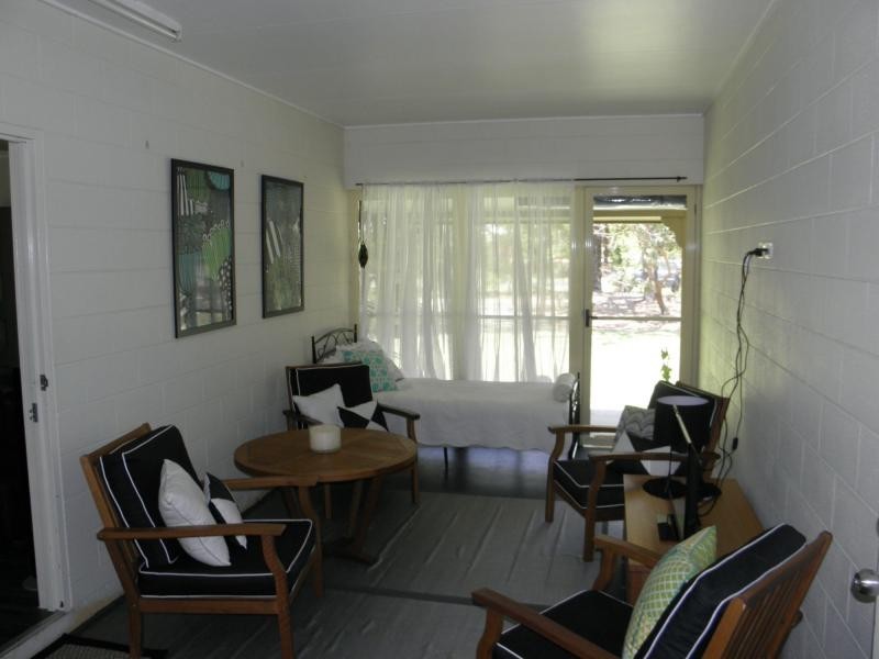 8 Plum Tree Crescent, Moore Park Beach QLD 4670
