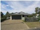 7 Alexander Drive, Moore Park Beach QLD 4670