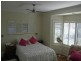 7 Alexander Drive, Moore Park Beach QLD 4670