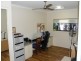 7 Alexander Drive, Moore Park Beach QLD 4670