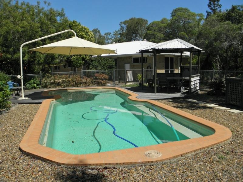 5 Bangalow Street, Moore Park Beach QLD 4670