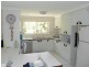 5 Bangalow Street, Moore Park Beach QLD 4670