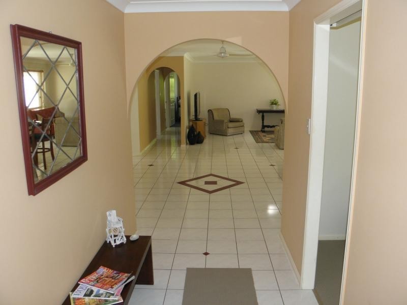 5 Bangalow Street, Moore Park Beach QLD 4670