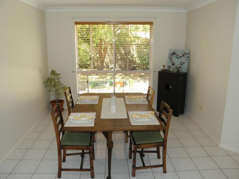 5 Bangalow Street, Moore Park Beach QLD 4670