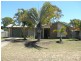 Moore Park Beach QLD 4670