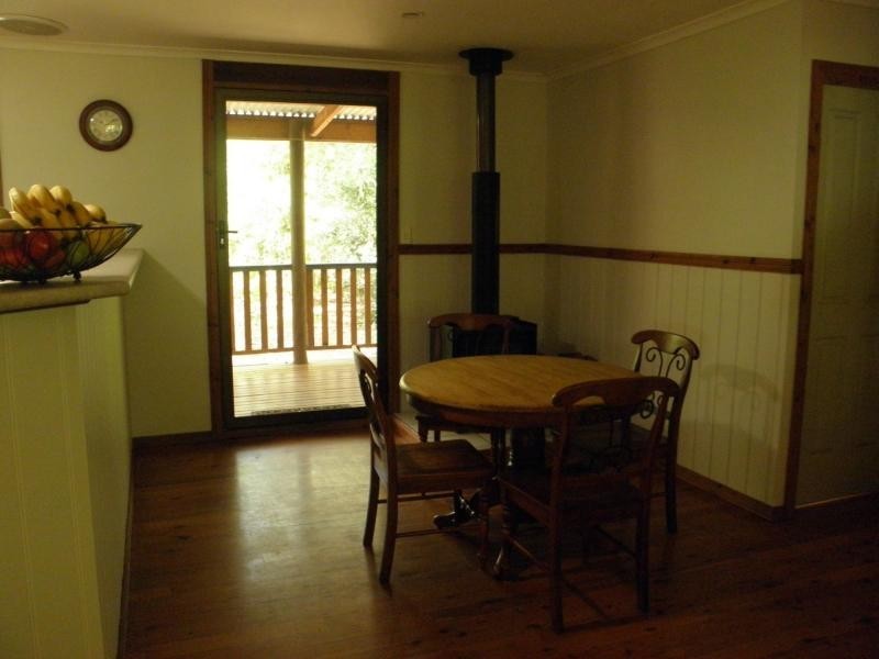 Moore Park Beach QLD 4670