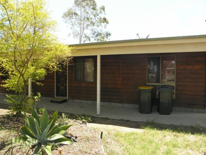 5 Olive Drive, Moore Park Beach QLD 4670