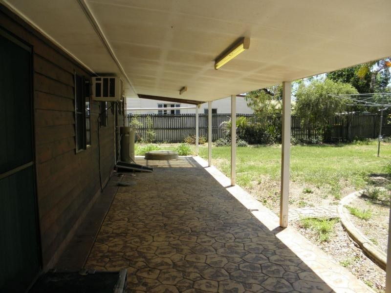 5 Olive Drive, Moore Park Beach QLD 4670