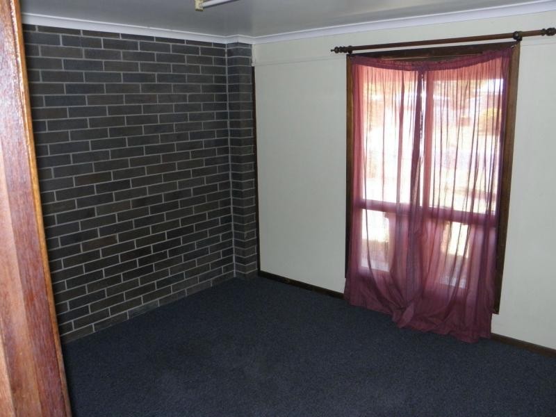 5 Olive Drive, Moore Park Beach QLD 4670