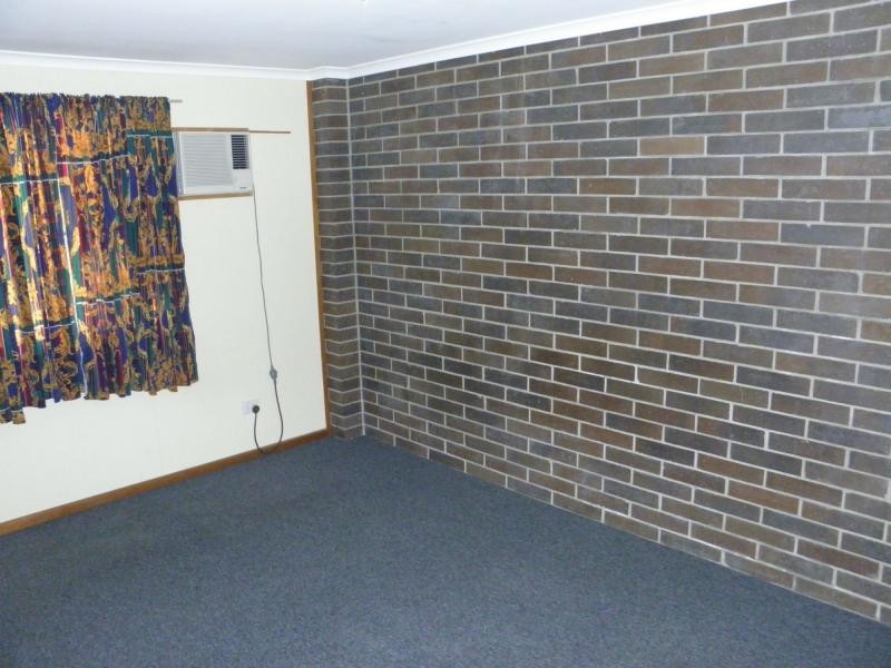 5 Olive Drive, Moore Park Beach QLD 4670