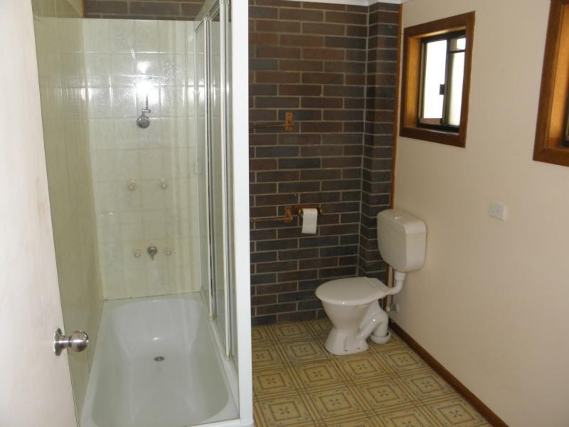 5 Olive Drive, Moore Park Beach QLD 4670