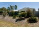 26 Acacia Street, Moore Park Beach QLD 4670