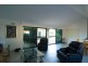26 Acacia Street, Moore Park Beach QLD 4670