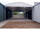 26 Acacia Street, Moore Park Beach QLD 4670