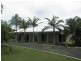Moore Park Beach QLD 4670