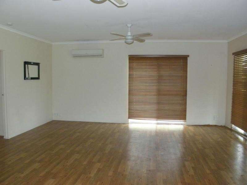 Moore Park Beach QLD 4670