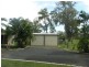 Moore Park Beach QLD 4670