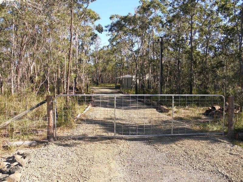 33 Hannah Court, Kingston Park, Moore Park Beach QLD 4670